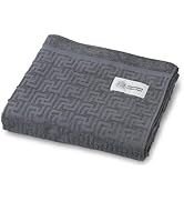 Amazon｜nishikawa 【 西川 】 アフィット 三つ折りマットレス